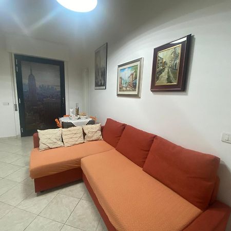 La Casa Di Marisa Apartment La Spezia Exterior photo