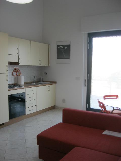 La Casa Di Marisa Apartment La Spezia Exterior photo
